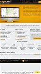 Mobile Screenshot of online-sledovani.cz